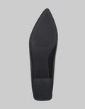 Peter Keiza Pointed Simply Heels