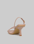 Peter Keiza Heels Casual Design