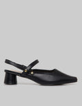 Peter Keiza Heels Casual