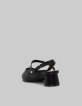 Peter Keiza Heels Casual