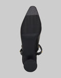 Peter Keiza Heels Casual