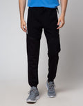 American Jeans Jogger Cut And Sewn Jg220702
