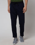 American Jeans Long Pants Double Knit Back Pocket