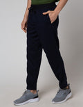 American Jeans Long Pants Double Knit Back Pocket