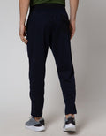 American Jeans Long Pants Double Knit Back Pocket