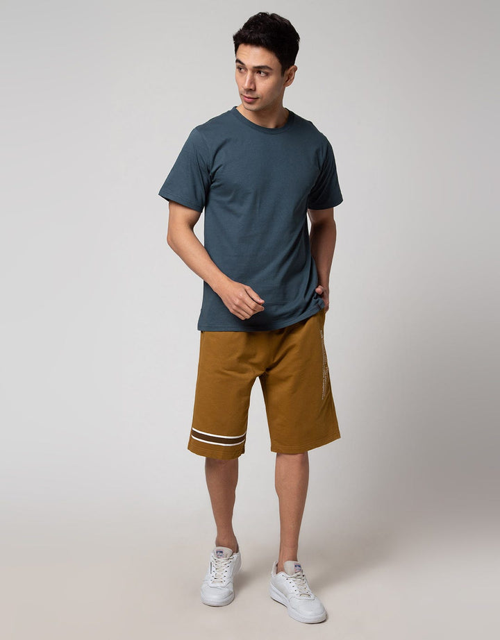 American Jeans Beby Terru Celana Pendek Pria