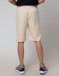 Marvel Short Pants Avengers Logo Print