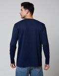 Nevada Sport Long Sleeve T-Shirt Non Hole Mesh Quick Dry