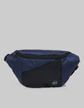 WAIST BAG NYLON PARA