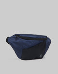 WAIST BAG NYLON PARA