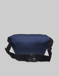 WAIST BAG NYLON PARA