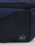 WAIST BAG NYLON PARA