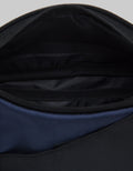 WAIST BAG NYLON PARA