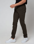 Scotch Celana Panjang Chinos Pria