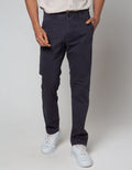 Scotch Celana Panjang Chinos Casual
