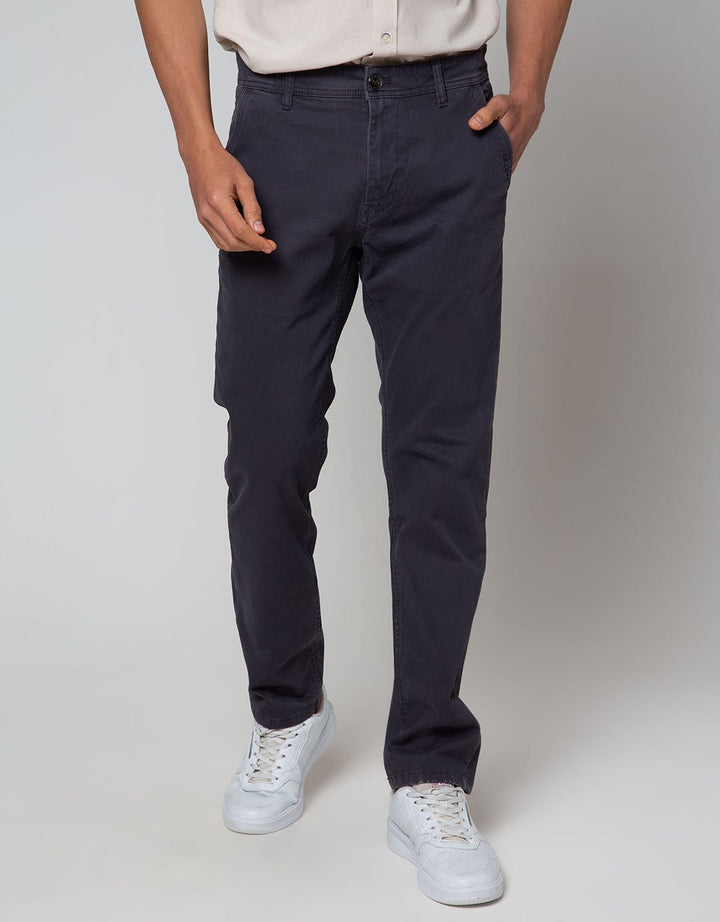 Scotch Celana Panjang Chinos Casual