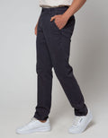 Scotch Celana Panjang Chinos Casual