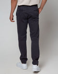 Scotch Celana Panjang Chinos Casual