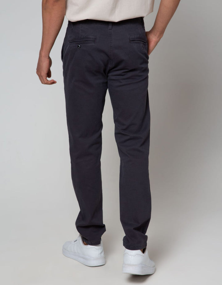 Scotch Celana Panjang Chinos Casual