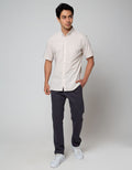 Scotch Celana Panjang Chinos Casual