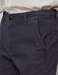 Scotch Celana Panjang Chinos Casual