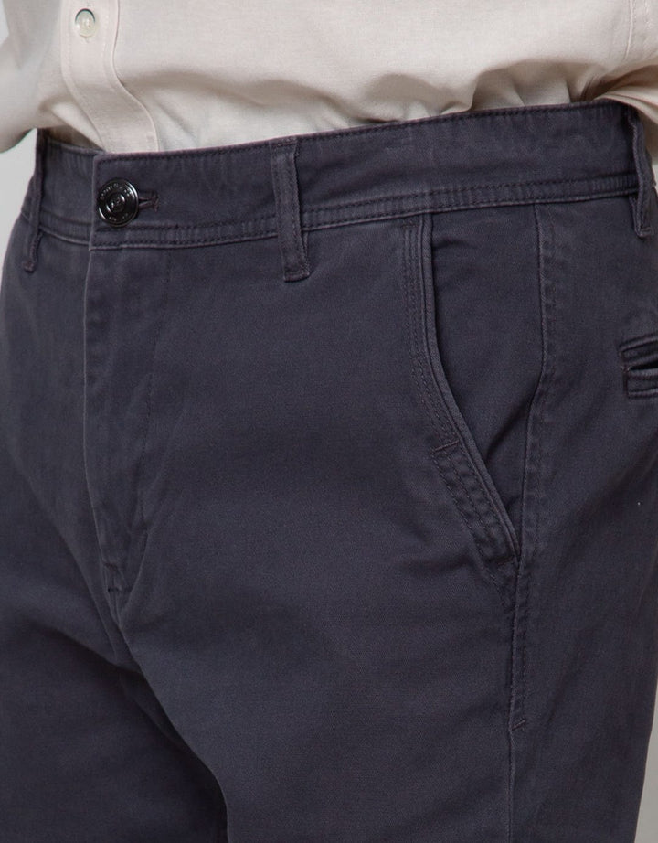 Scotch Celana Panjang Chinos Casual