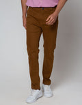 Scotch Celana Panjang Chinos Pria