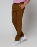 Scotch Celana Panjang Chinos Pria