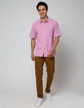 Scotch Celana Panjang Chinos Pria