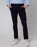Scotch Casual Chinos Long Pants