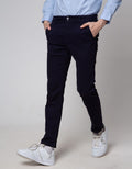 Scotch Casual Chinos Long Pants