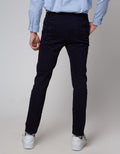 Scotch Casual Chinos Long Pants