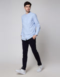 Scotch Casual Chinos Long Pants