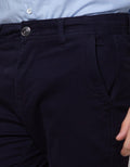 Scotch Casual Chinos Long Pants