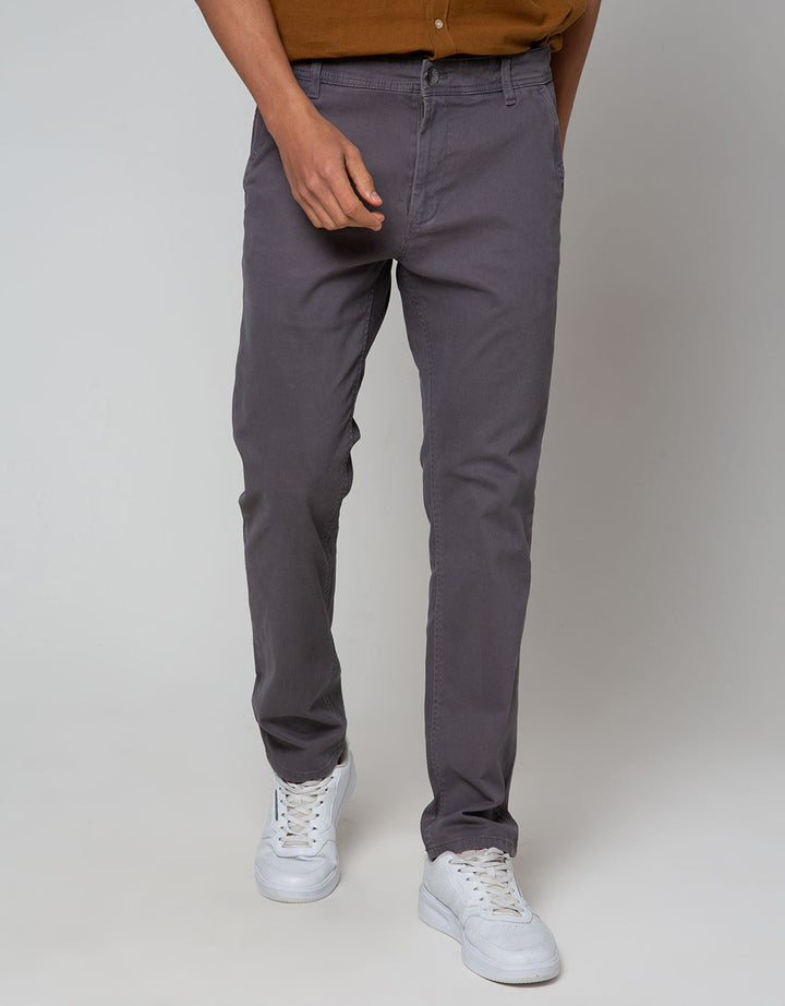 Scotch Celana Panjang Chinos Casual