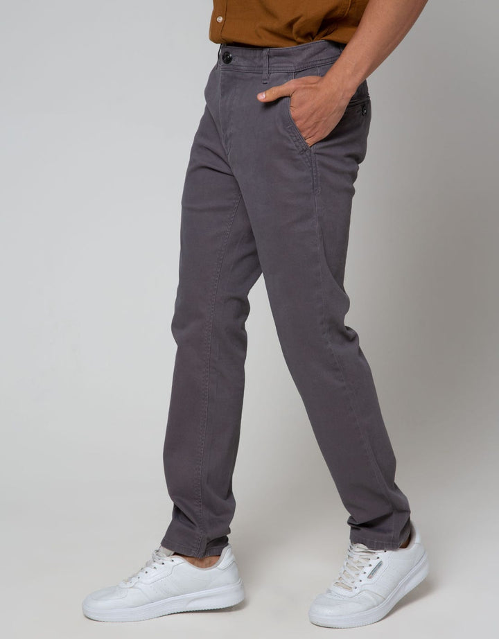 Scotch Celana Panjang Chinos Casual