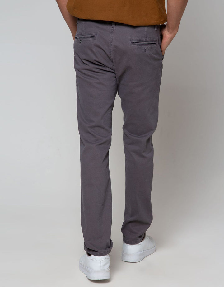 Scotch Celana Panjang Chinos Casual