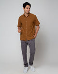 Scotch Celana Panjang Chinos Casual