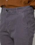 Scotch Celana Panjang Chinos Casual