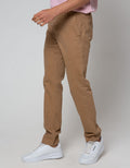 Scotch Celana Panjang Chinos Fashion