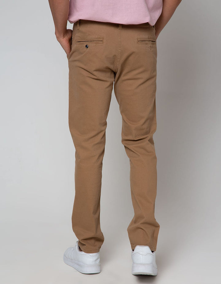 Scotch Celana Panjang Chinos Fashion