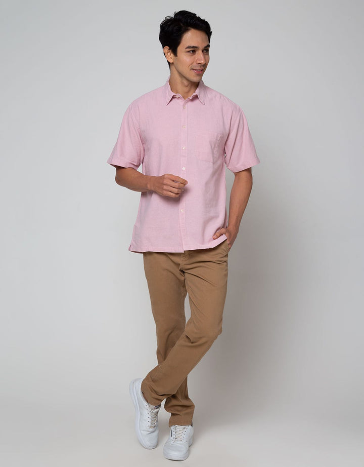 Scotch Celana Panjang Chinos Fashion