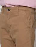 Scotch Celana Panjang Chinos Fashion