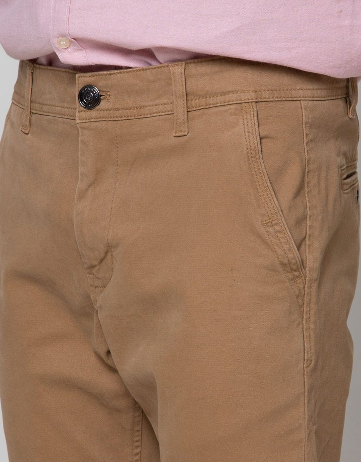 Scotch Celana Panjang Chinos Fashion