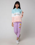 Nevada Its Okay Sweater for Girls 