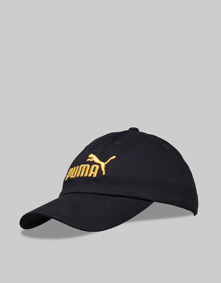 Puma Caps Ess 02
