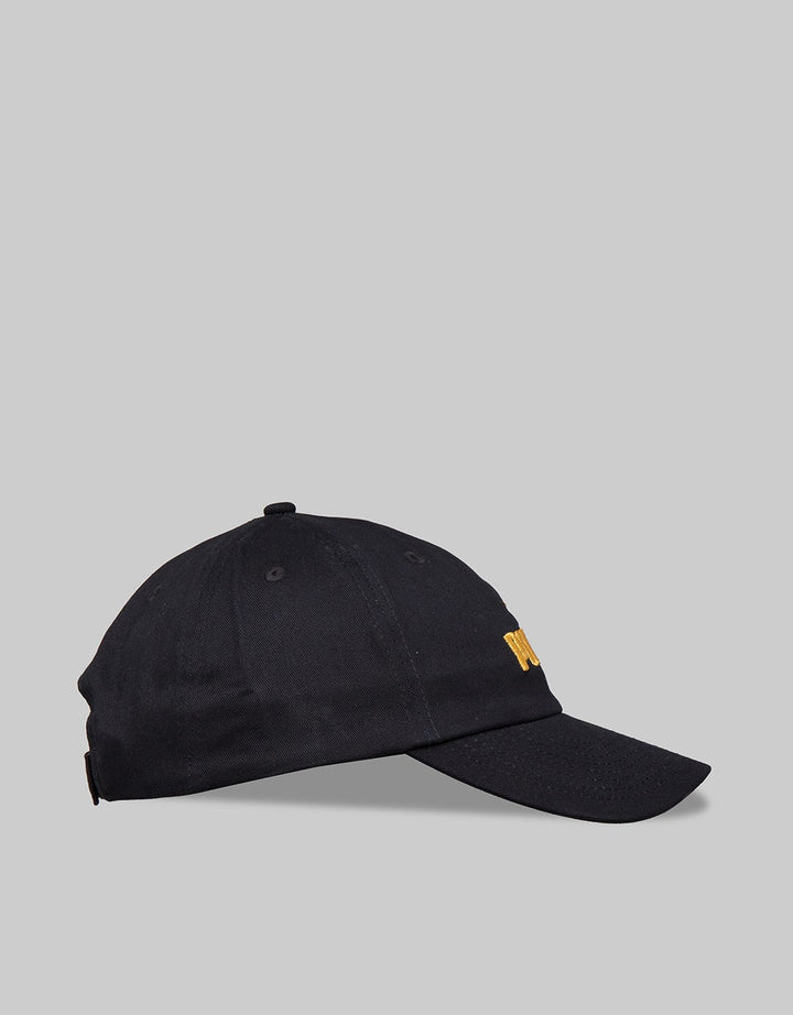 Puma Caps Ess 02