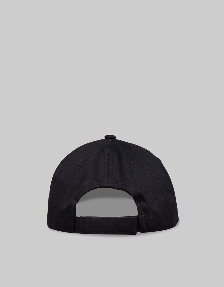 Puma Caps Ess 02