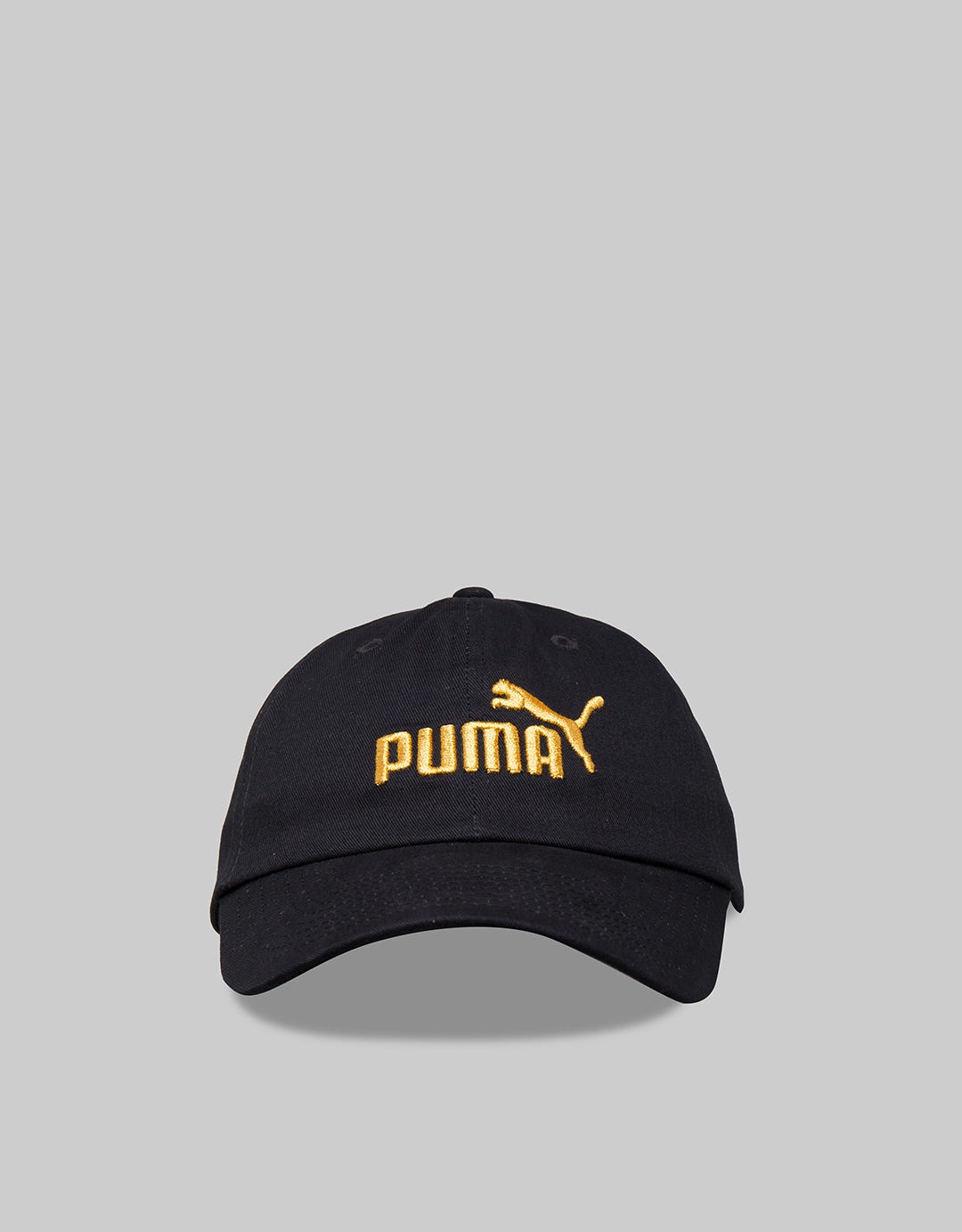Puma Caps Ess 02