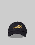 Puma Caps Ess 02